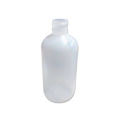 8 oz dispensing bottle 