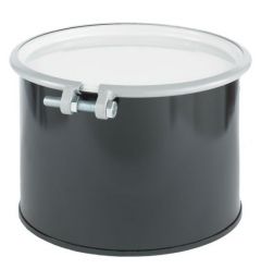 5 Gallon Drum