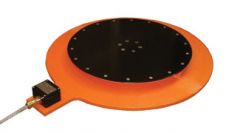 Faratherm™ Base Heater for Hazardous Areas