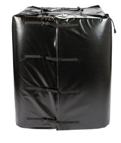 Powerblanket® 275 Gallon IBC Heater