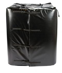 Powerblanket® 330 Gallon IBC Heater