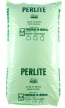 Perlite