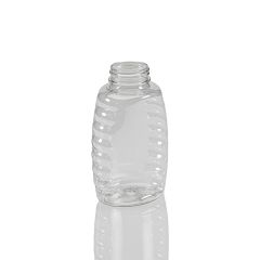 16 oz Queenline Bottle