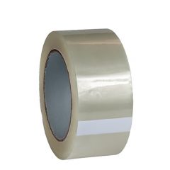 General purpose packing tape
