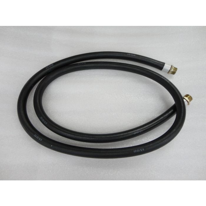 Solvent Hose For Blackmer® Rotary Pumps for Flammables