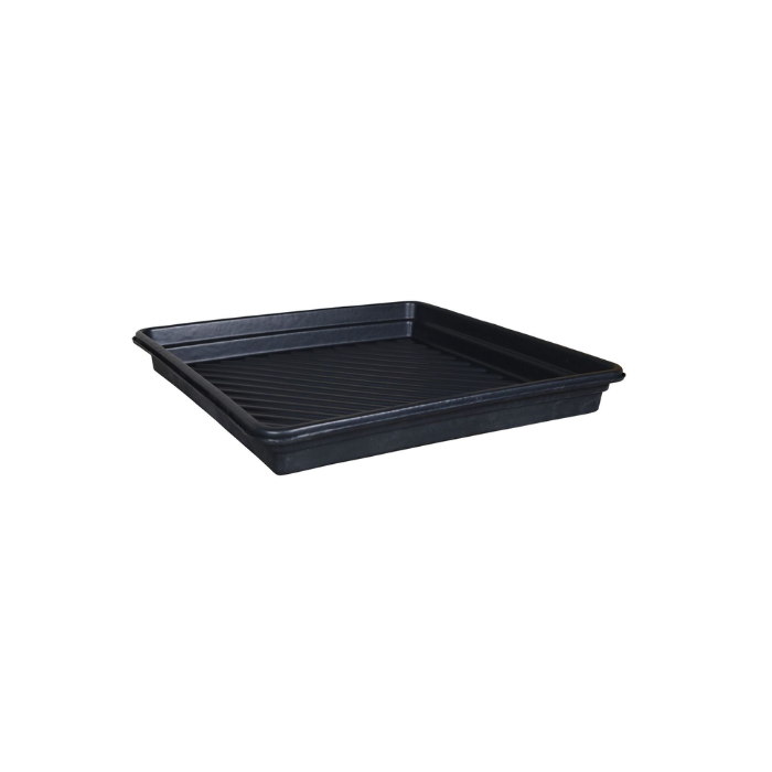 Ultratech 27 Gallon Spill Containment Utility Tray