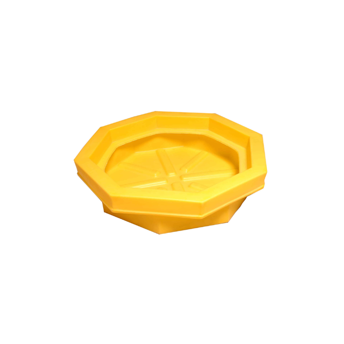 UltraTech Drum Tray