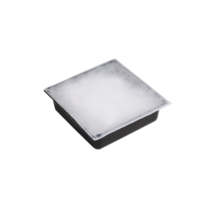 OilSorb™ Outdoor Drip Pan