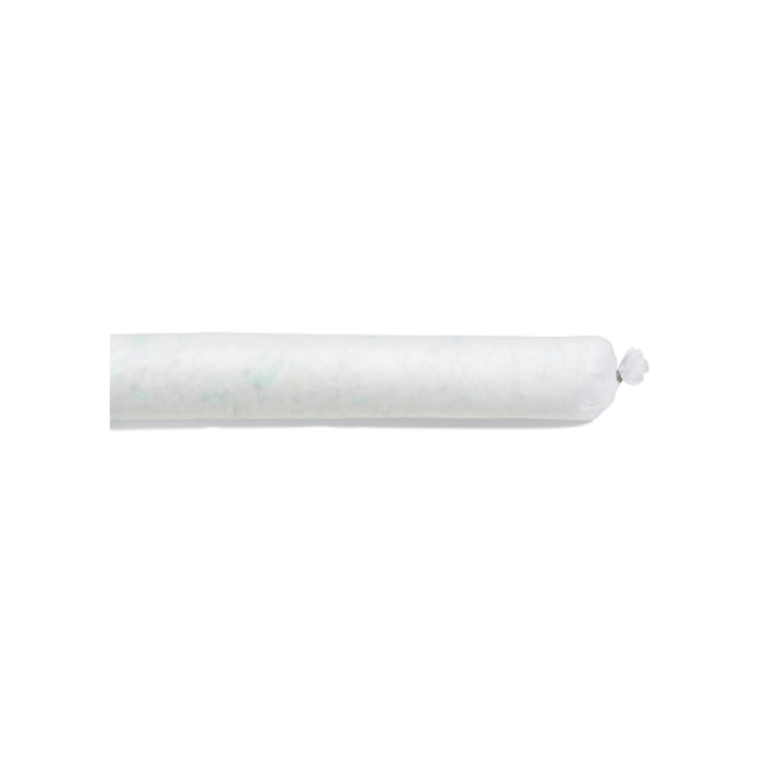 OilSorb™ Absorbent Sock 3 Inch x 4 Foot