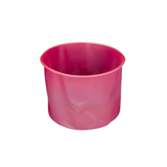 Anti Static Liner for 3.5 Gallon Steel Pails - 15 mil HDPE