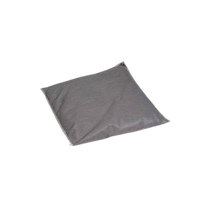 CleanSorb™ Absorbent Pillow