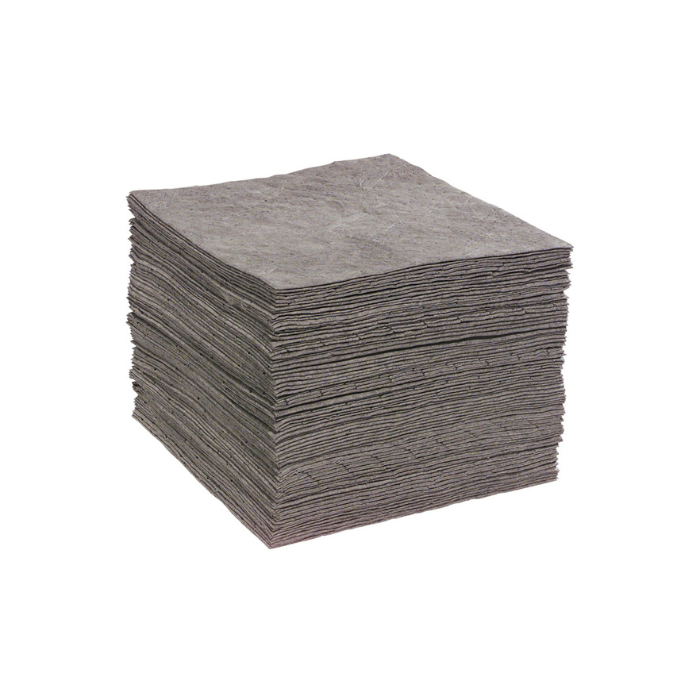 CleanSorb™ Versatile Absorbent Pad
