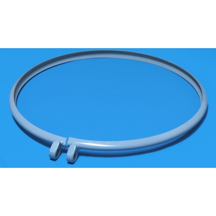 UN-DOT 85 Gallon Drum Locking Ring