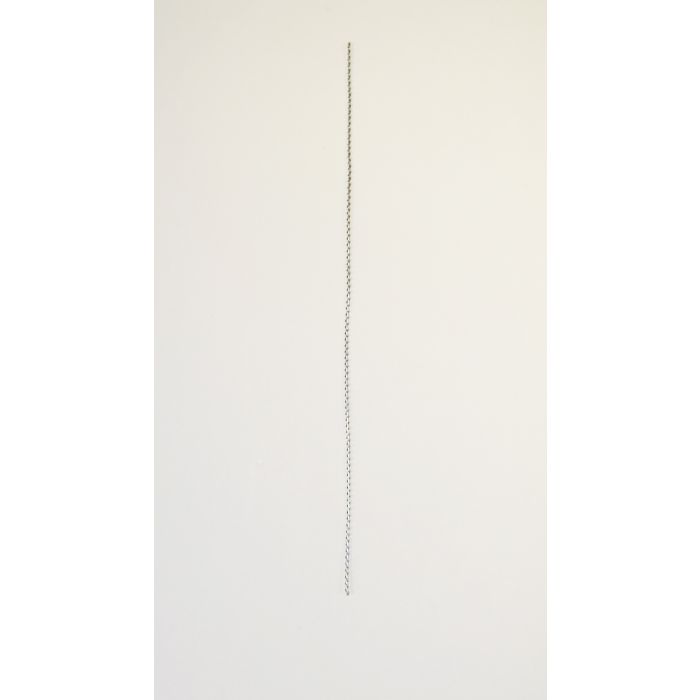 6 Inch Metal Wire - Medium Gauge for Self-Lock ® Drum Seal