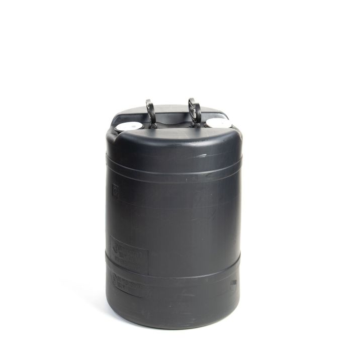 15 Gallon Drum