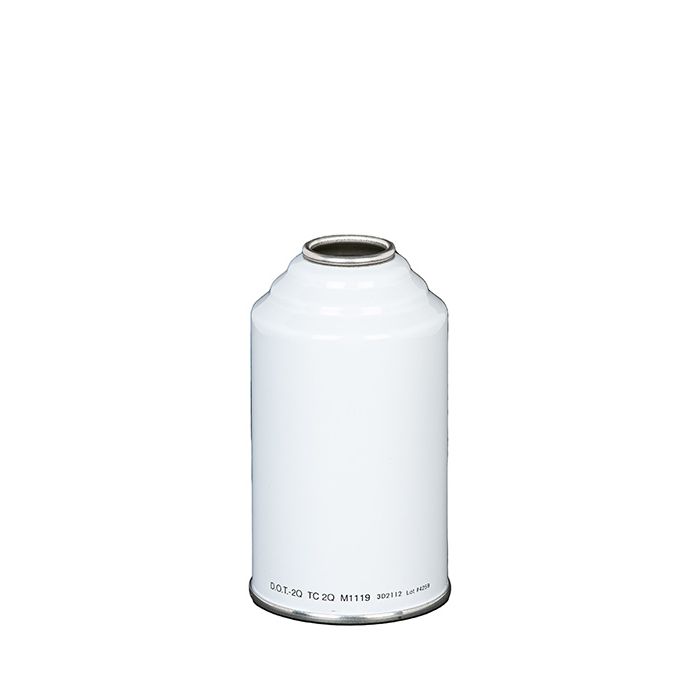 aerosol can