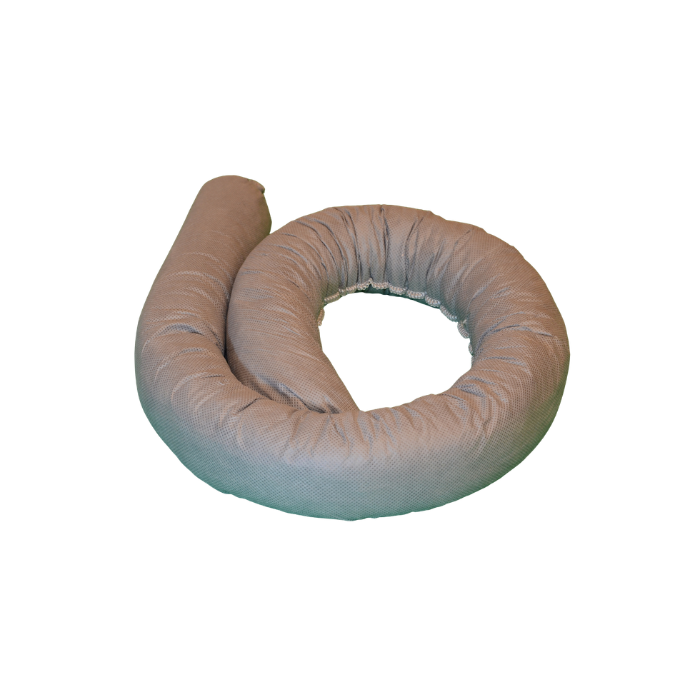 CleanSorb™ Absorbent Sock 3 Inch x 4 Foot