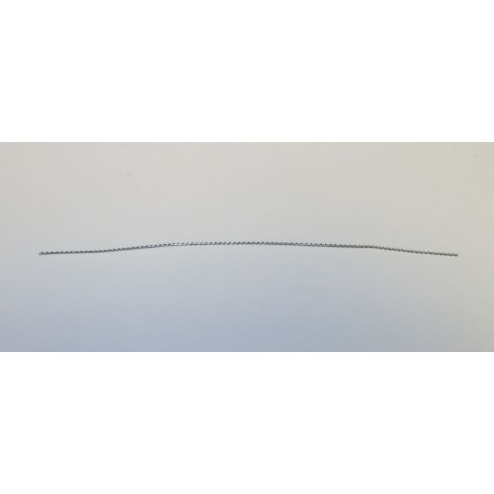 6 Inch Metal Wire - Heavy Duty for Self-Lock ® Drum Seal