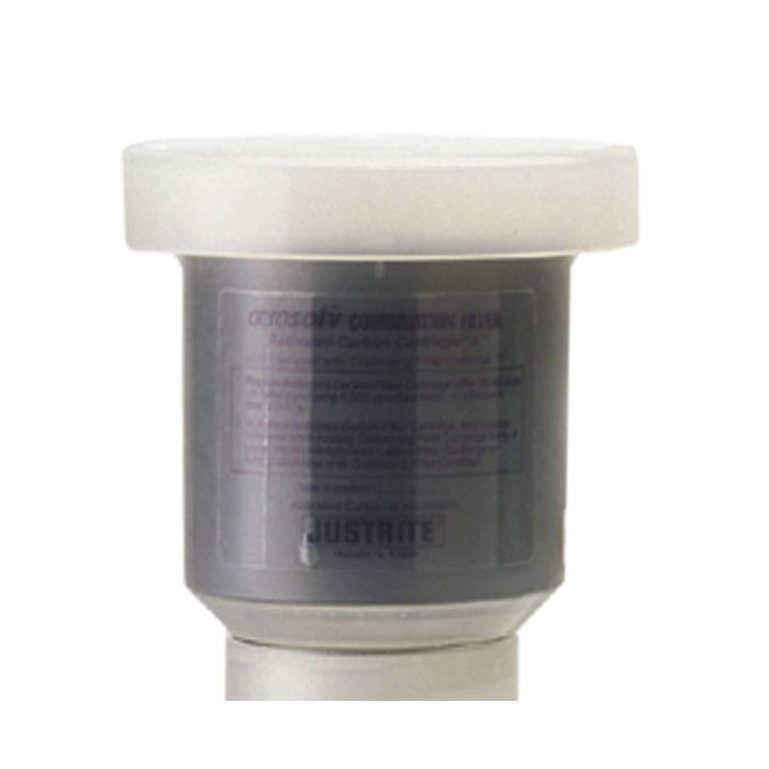 Replacement Filters - Aerovent® Safety Drum Vent