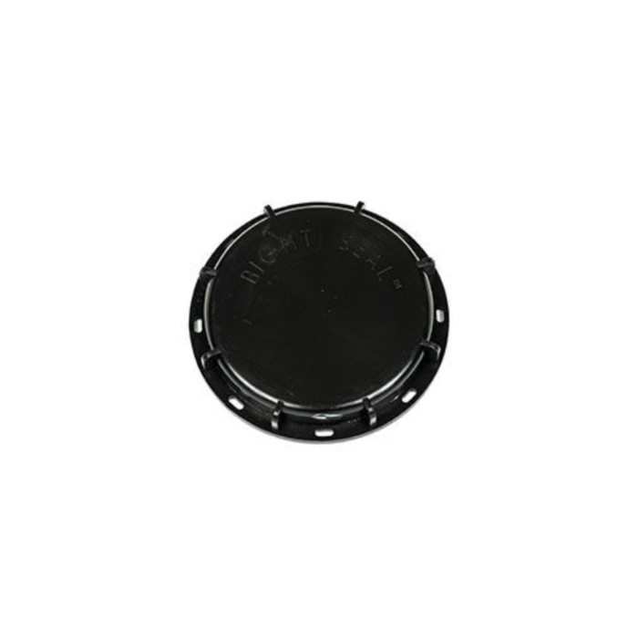 Ball Valve Dust Cap