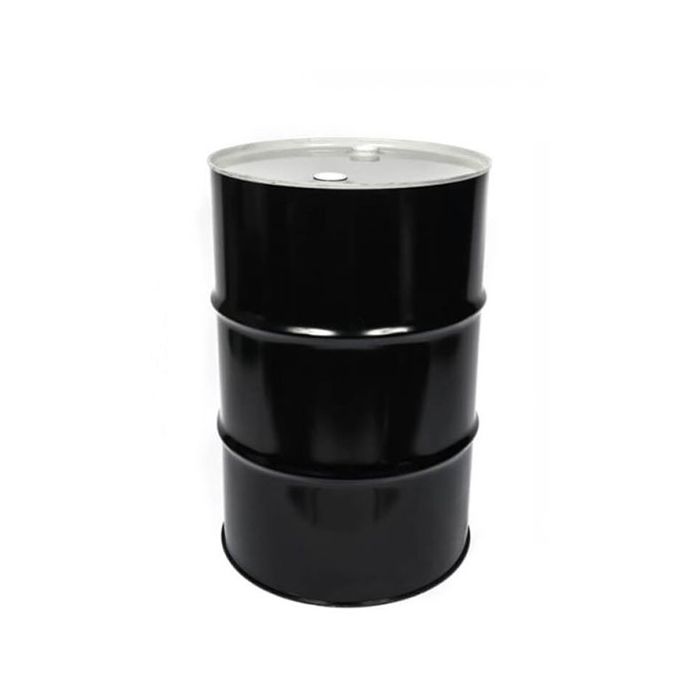 30 gallon drum
