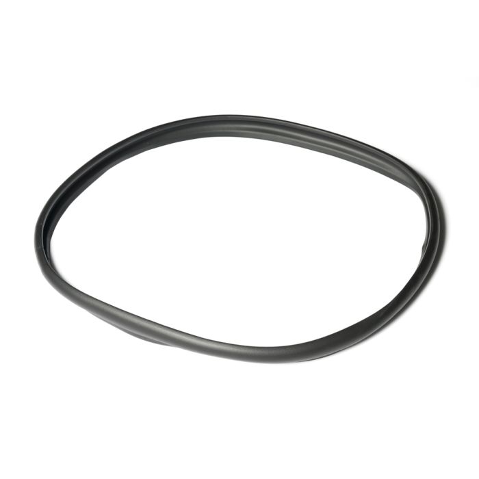 30 Gallon Multiseal Black EPDM Drum Gasket