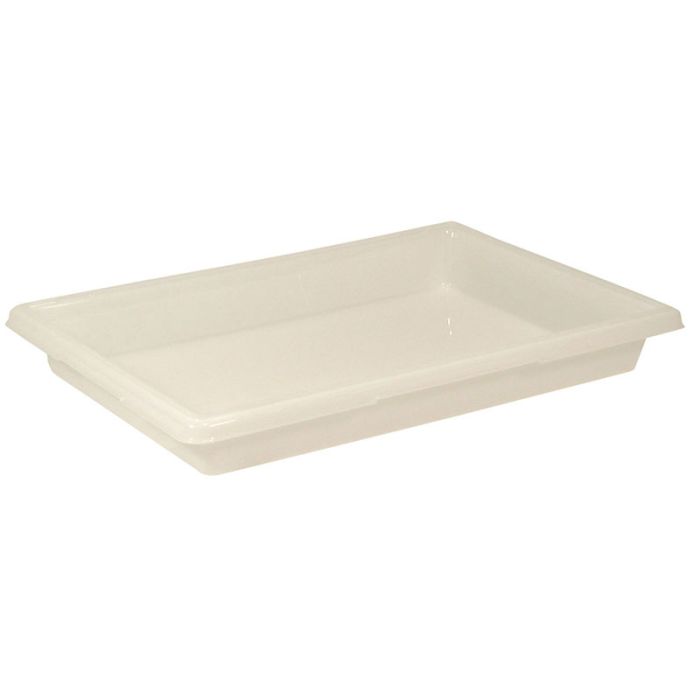5 Gallon Food Box - Rubbermaid®