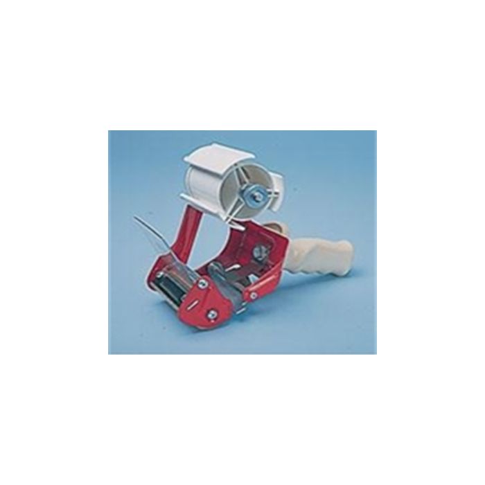 Heavy Duty Tape Dispenser