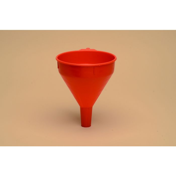 Economical Transfer Funnel