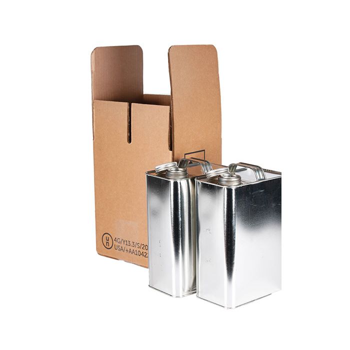 F-Style Can 4G packaging