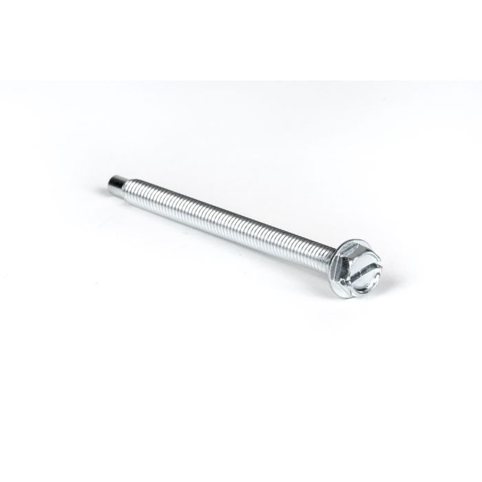 5/16 Inch Standard Drum Bolt
