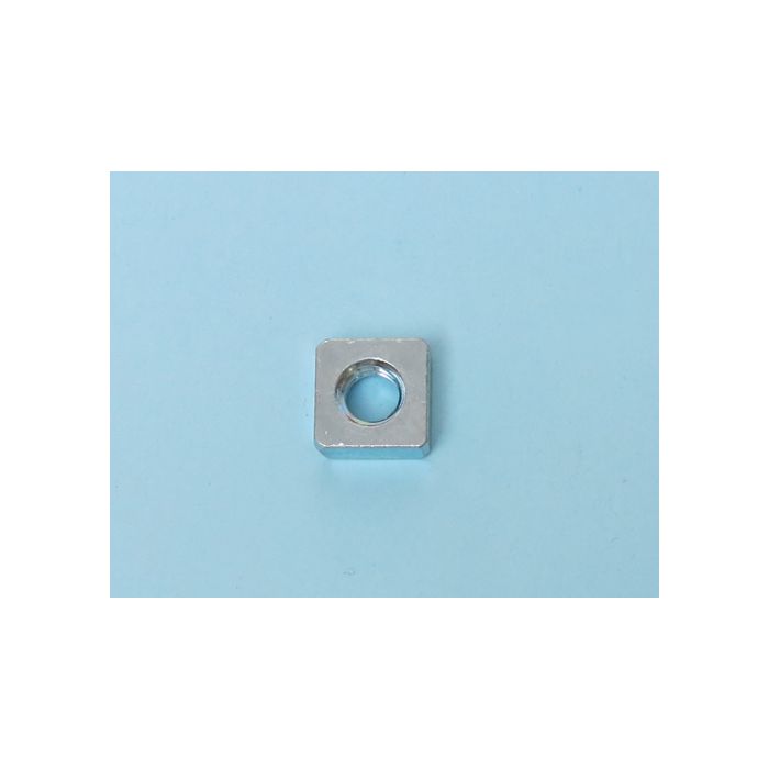5/16 Inch Square Drum Nuts