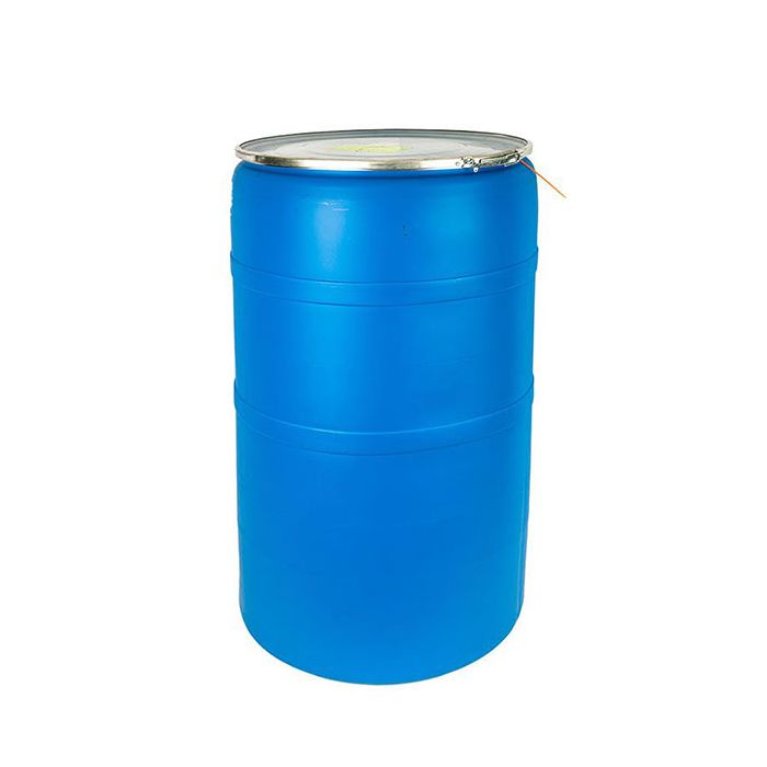 55 Gallon Drum