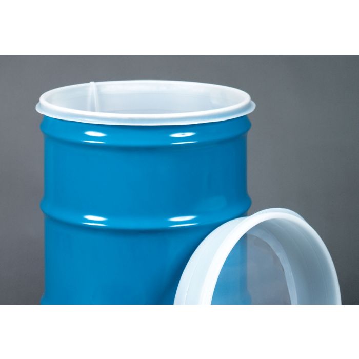 EZ-Strainer™  Insert 600 Micron Fits 55 Gallon