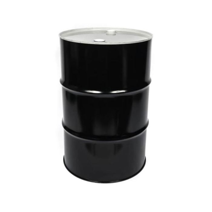 55 gallon drum