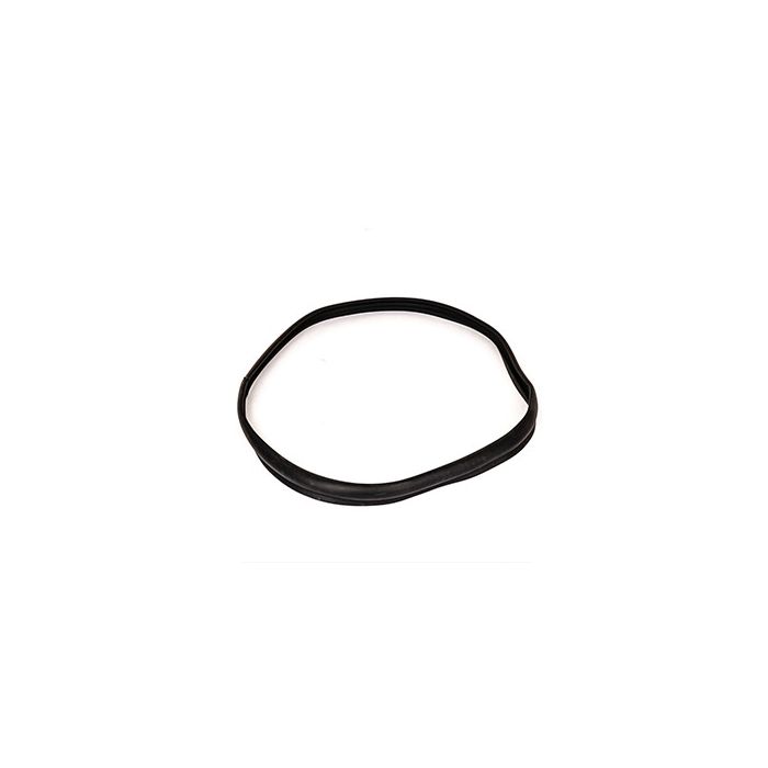 Neoprene Multiseal™ Drum Gasket