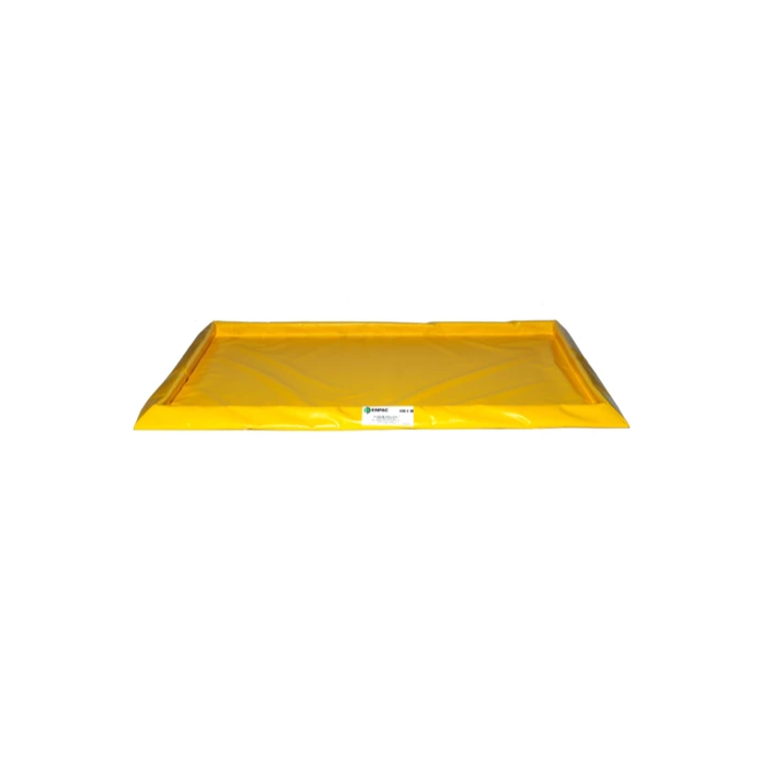 ENPAC® 6 Drum SpillPal™ Spill Pad