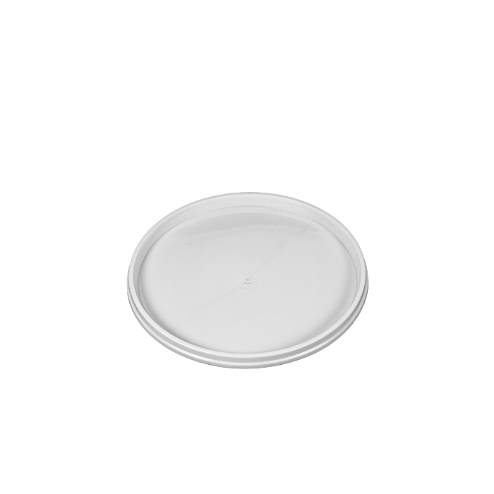 1 Gallon IPL Commercial Series Container Snap On Lid