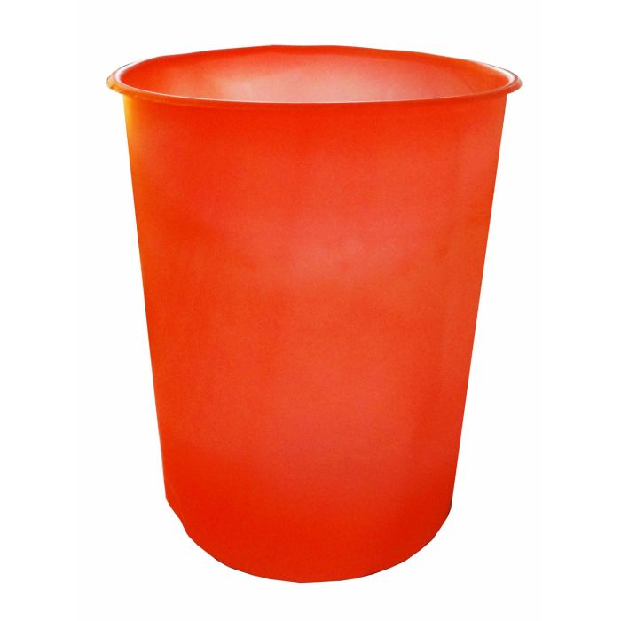 6 Gallon Steel Pail Liner - Anti static