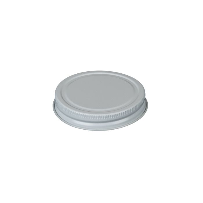 Metal Screw Cap – 70 mm