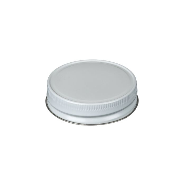 Metal Screw Cap – 70 mm