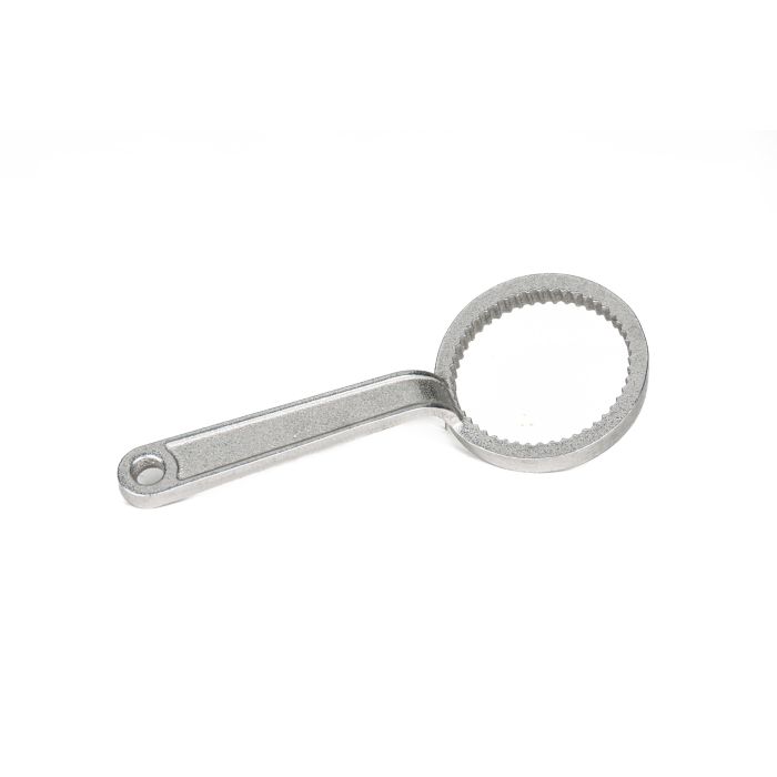 70mm screw cap wrench