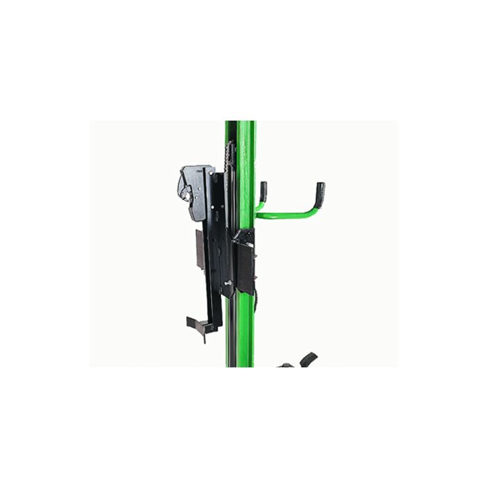 Drum Claw Attachment for Valley Craft® Versa-Lift™