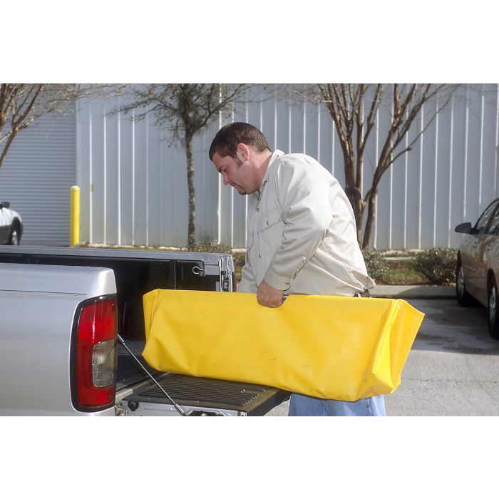 Ultra Grate Lifter Carrying Case