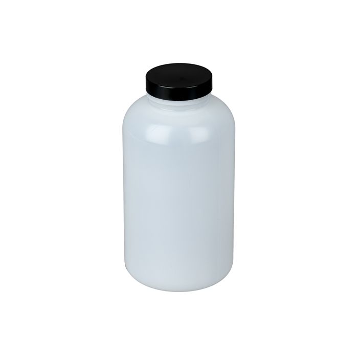 950cc Natural Wide Mouth Bottle