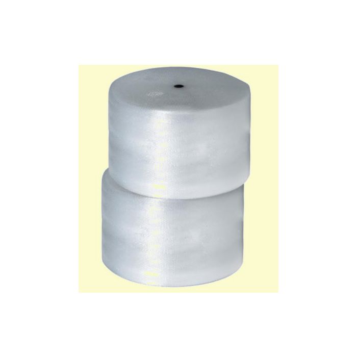 Air Bubble Wrap 3/16 Inch x 24 Inch Wide - Perforated