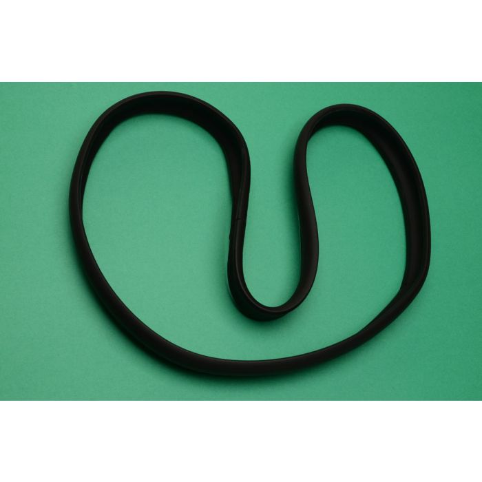 EPDM Multiseal™ Drum Gasket