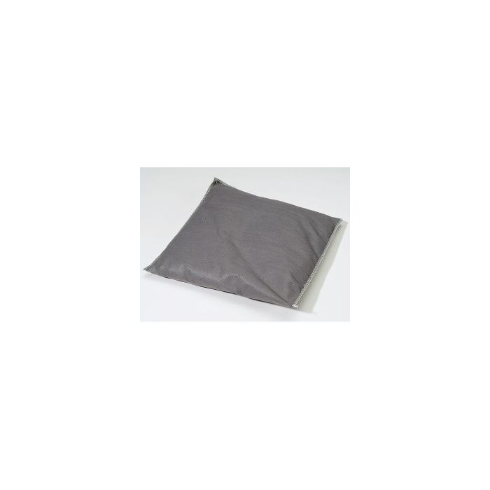 CleanSorb™ Absorbent Pillow