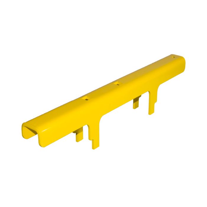 Combination IBC Fill Port Cap Wrench