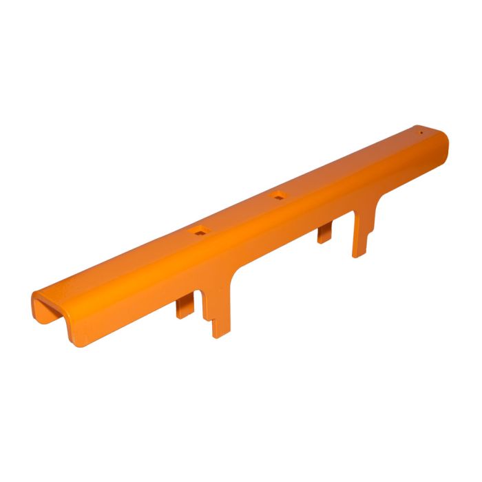 Combination IBC Fill Port Cap Wrench For MAUSER®